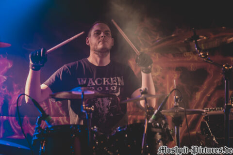 DawnOfDestiny_UnionOfMetal2017_03