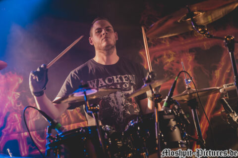 DawnOfDestiny_UnionOfMetal2017_04