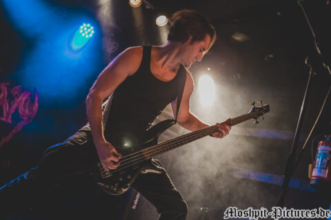 DawnOfDestiny_UnionOfMetal2017_05