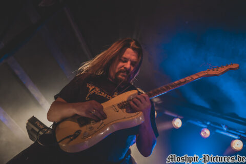 DawnOfDestiny_UnionOfMetal2017_06