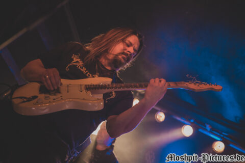 DawnOfDestiny_UnionOfMetal2017_07