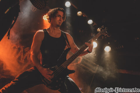DawnOfDestiny_UnionOfMetal2017_09