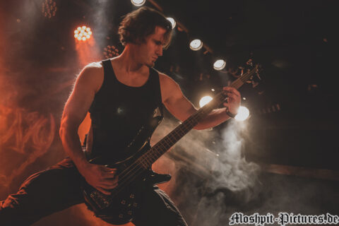 DawnOfDestiny_UnionOfMetal2017_10