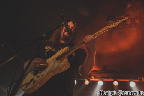 DawnOfDestiny_UnionOfMetal2017_11