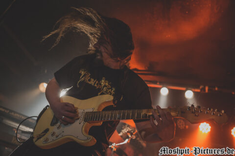 DawnOfDestiny_UnionOfMetal2017_12