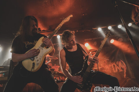 DawnOfDestiny_UnionOfMetal2017_13