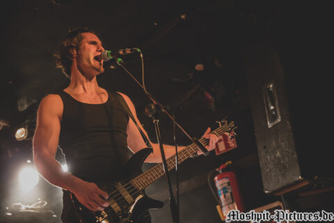 DawnOfDestiny_UnionOfMetal2017_15