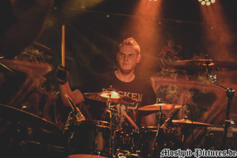 DawnOfDestiny_UnionOfMetal2017_20