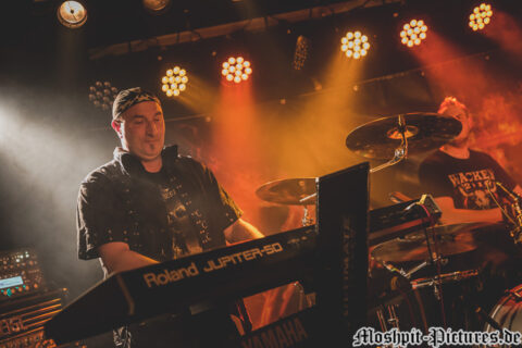 DawnOfDestiny_UnionOfMetal2017_22