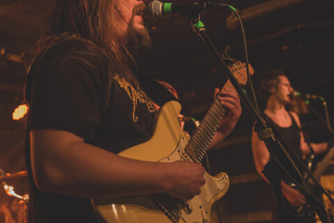 DawnOfDestiny_UnionOfMetal2017_23