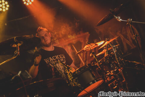 DawnOfDestiny_UnionOfMetal2017_24