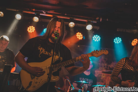 DawnOfDestiny_UnionOfMetal2017_25