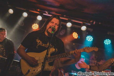 DawnOfDestiny_UnionOfMetal2017_27