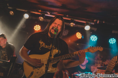 DawnOfDestiny_UnionOfMetal2017_28