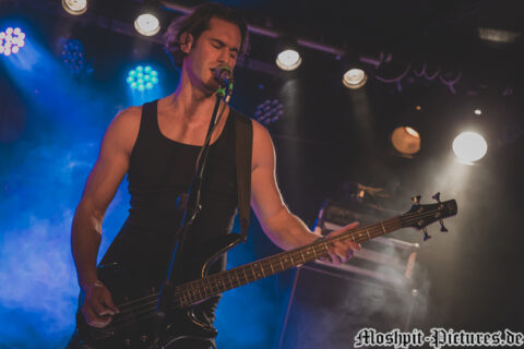 DawnOfDestiny_UnionOfMetal2017_29
