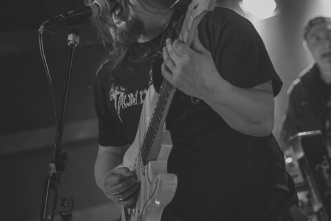 DawnOfDestiny_UnionOfMetal2017_33
