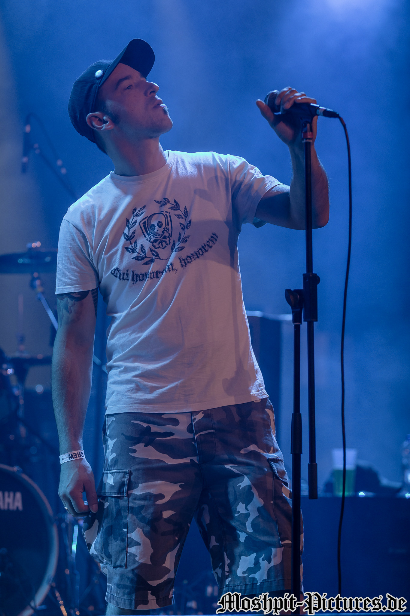 foodrock-festival-2017-Delirium-001