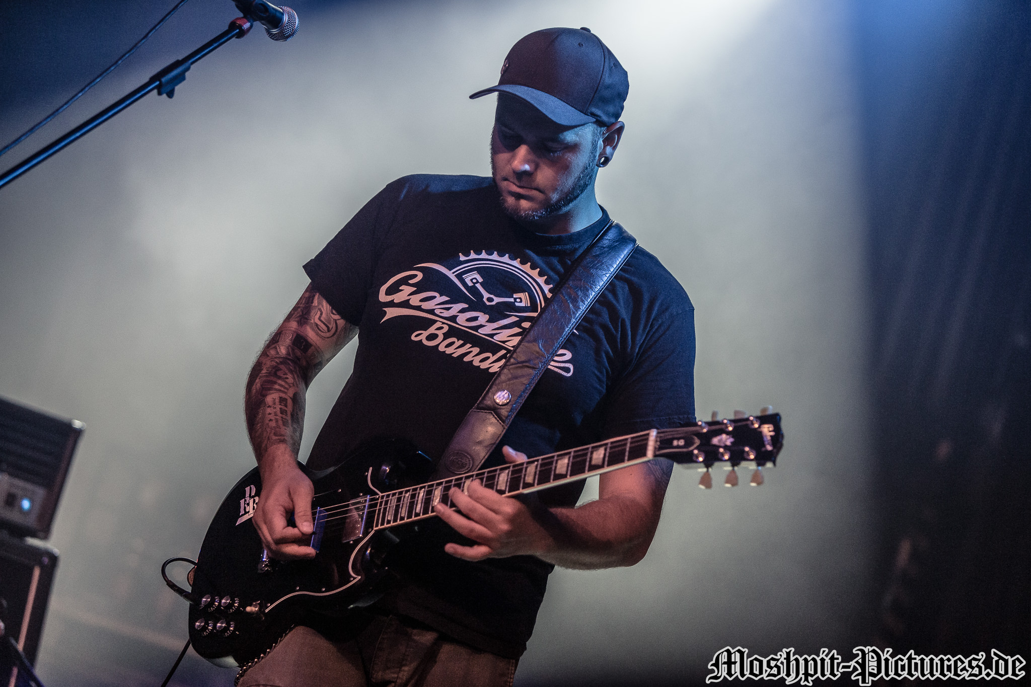 foodrock-festival-2017-Delirium-029