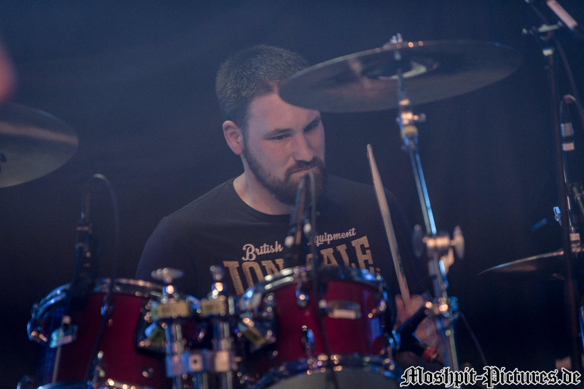 foodrock-festival-2017-Delirium-034