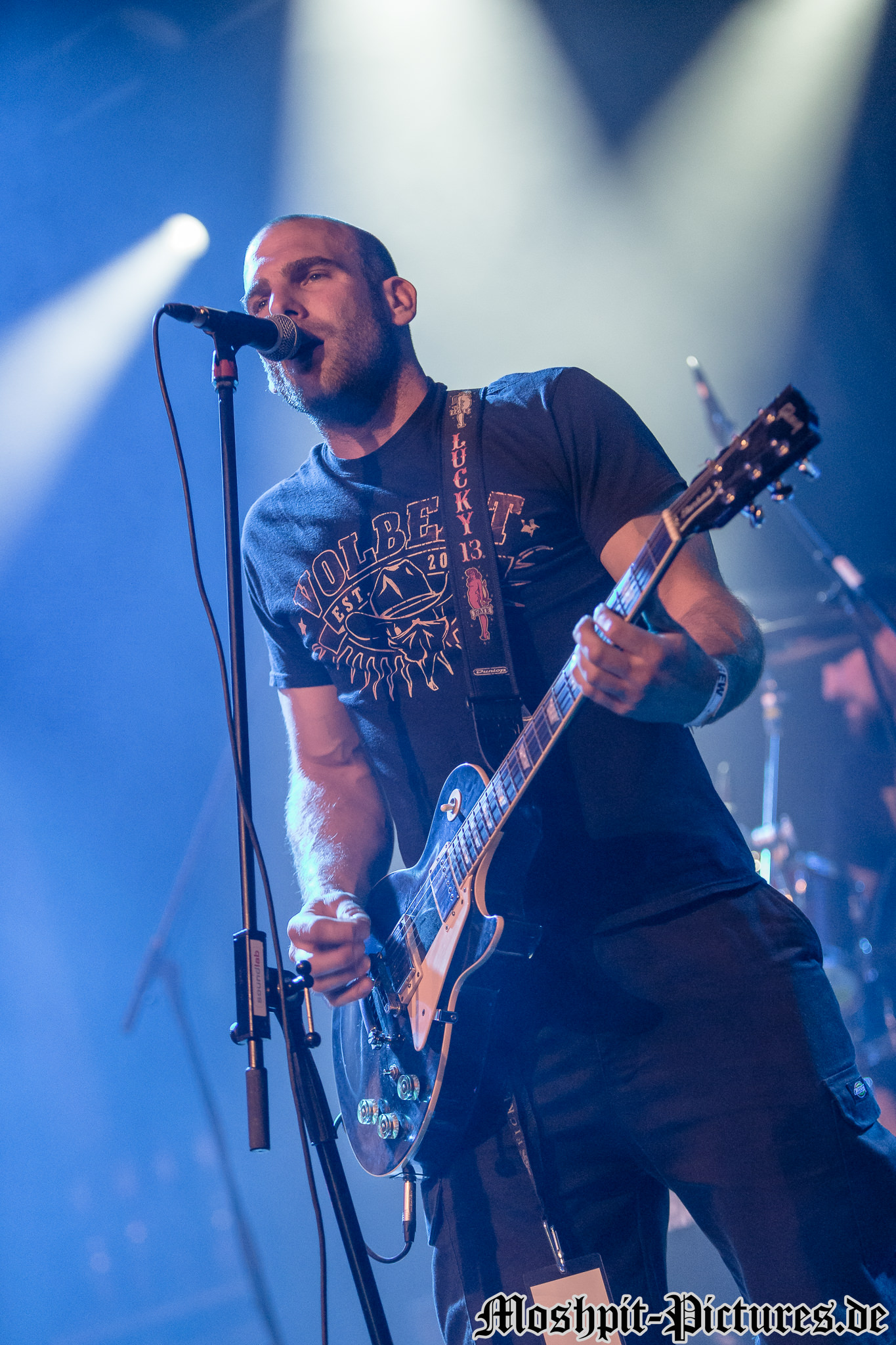 foodrock-festival-2017-Delirium-047