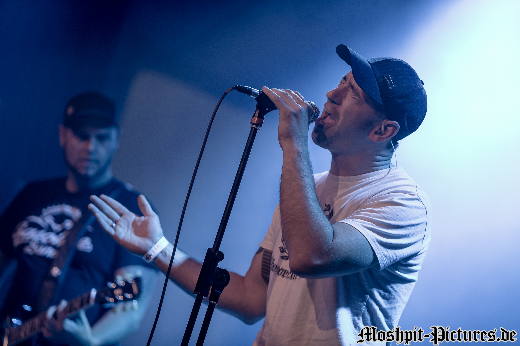 foodrock-festival-2017-Delirium-054