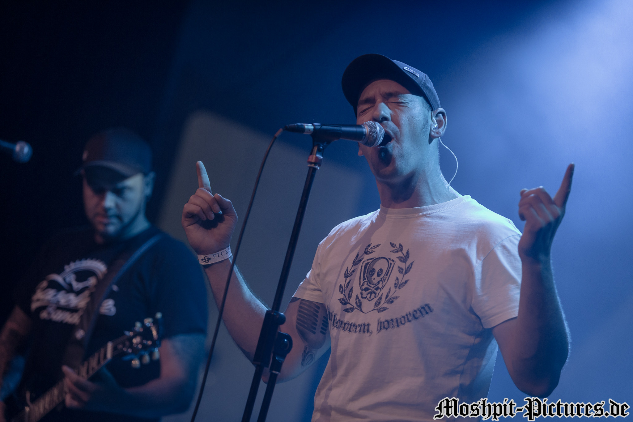 foodrock-festival-2017-Delirium-058