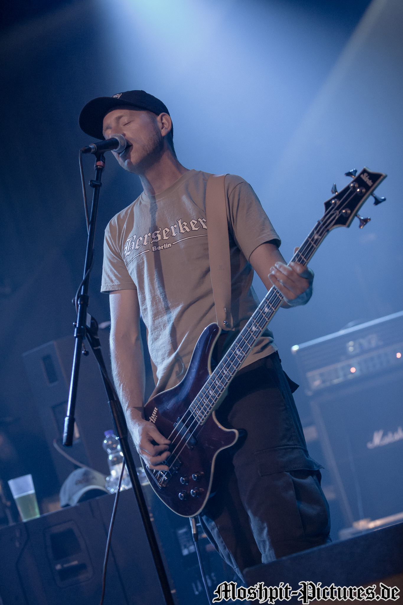 foodrock-festival-2017-Delirium-069