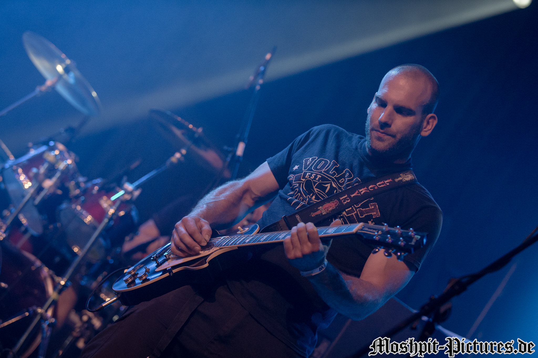 foodrock-festival-2017-Delirium-076