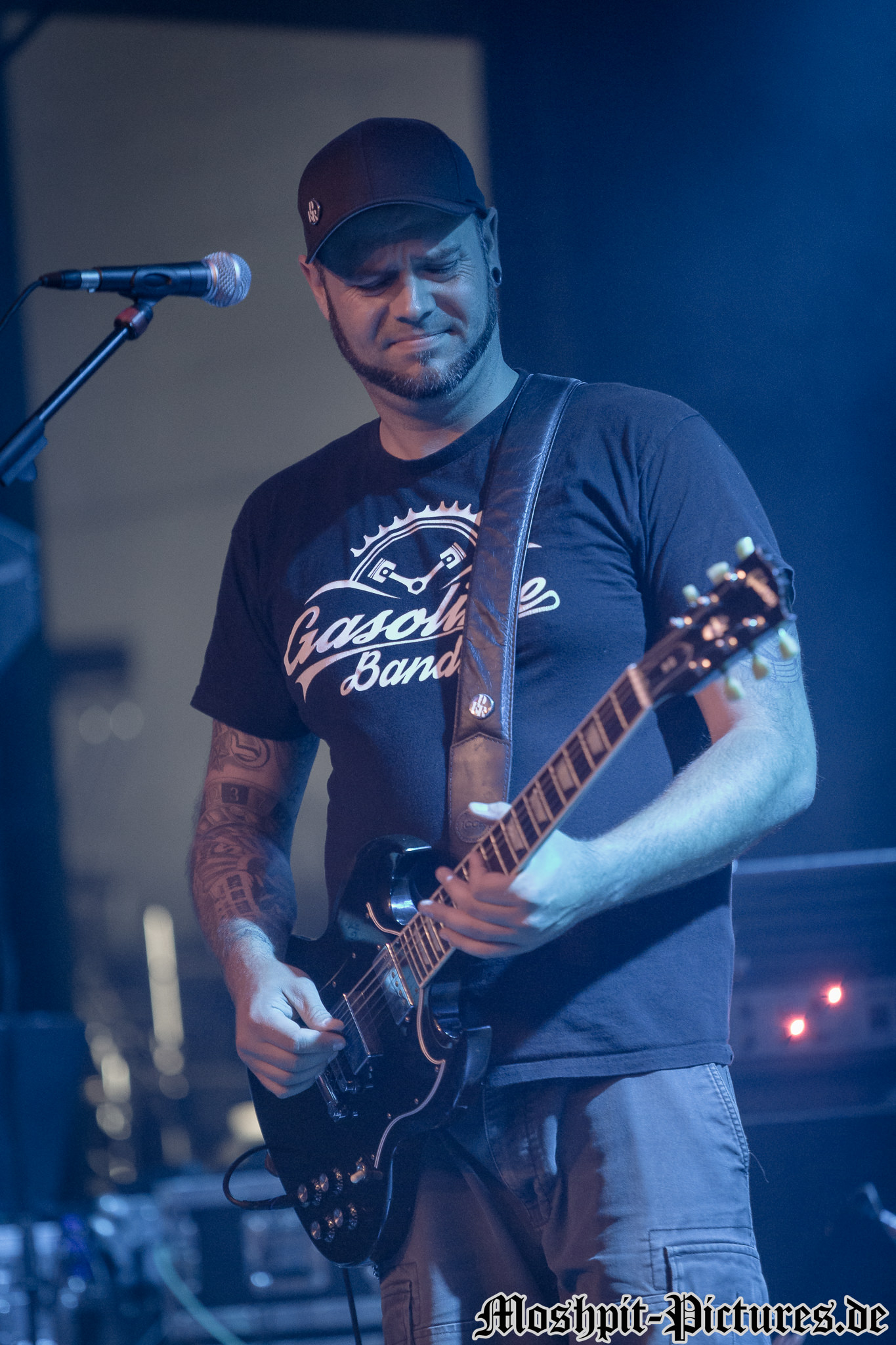 foodrock-festival-2017-Delirium-081