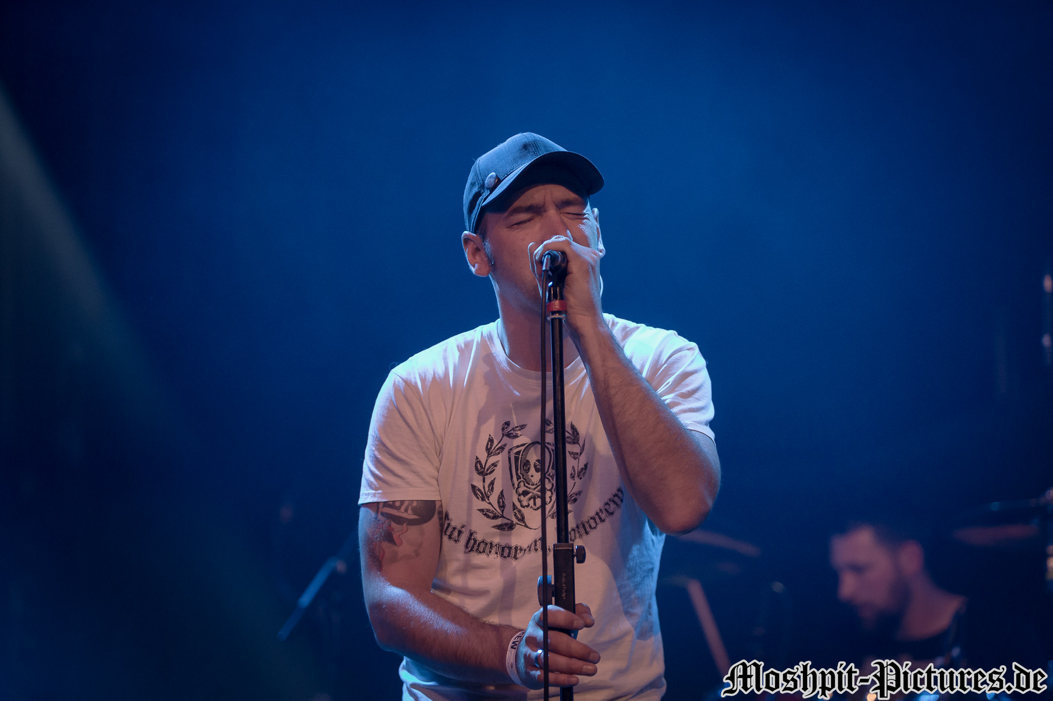 foodrock-festival-2017-Delirium-091