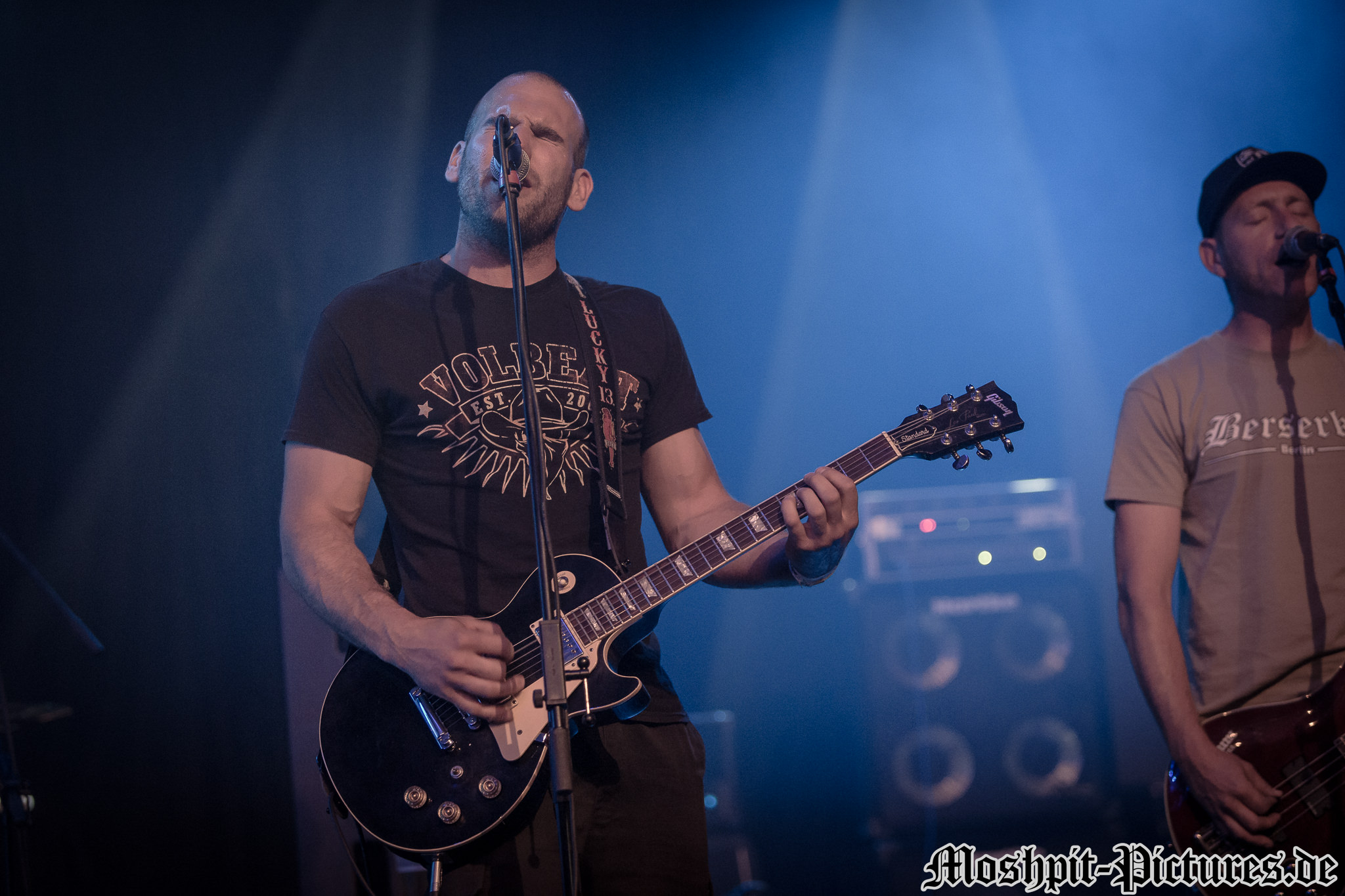 foodrock-festival-2017-Delirium-094