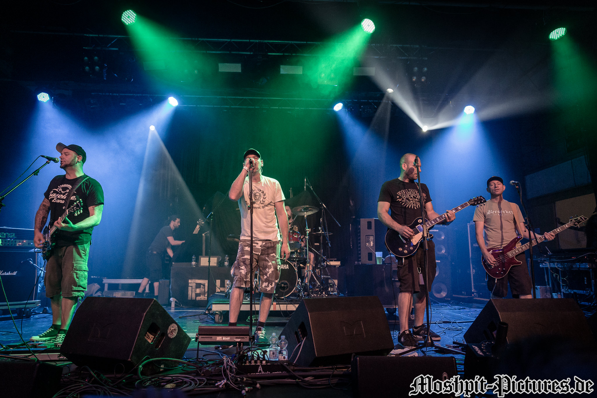 foodrock-festival-2017-Delirium-117