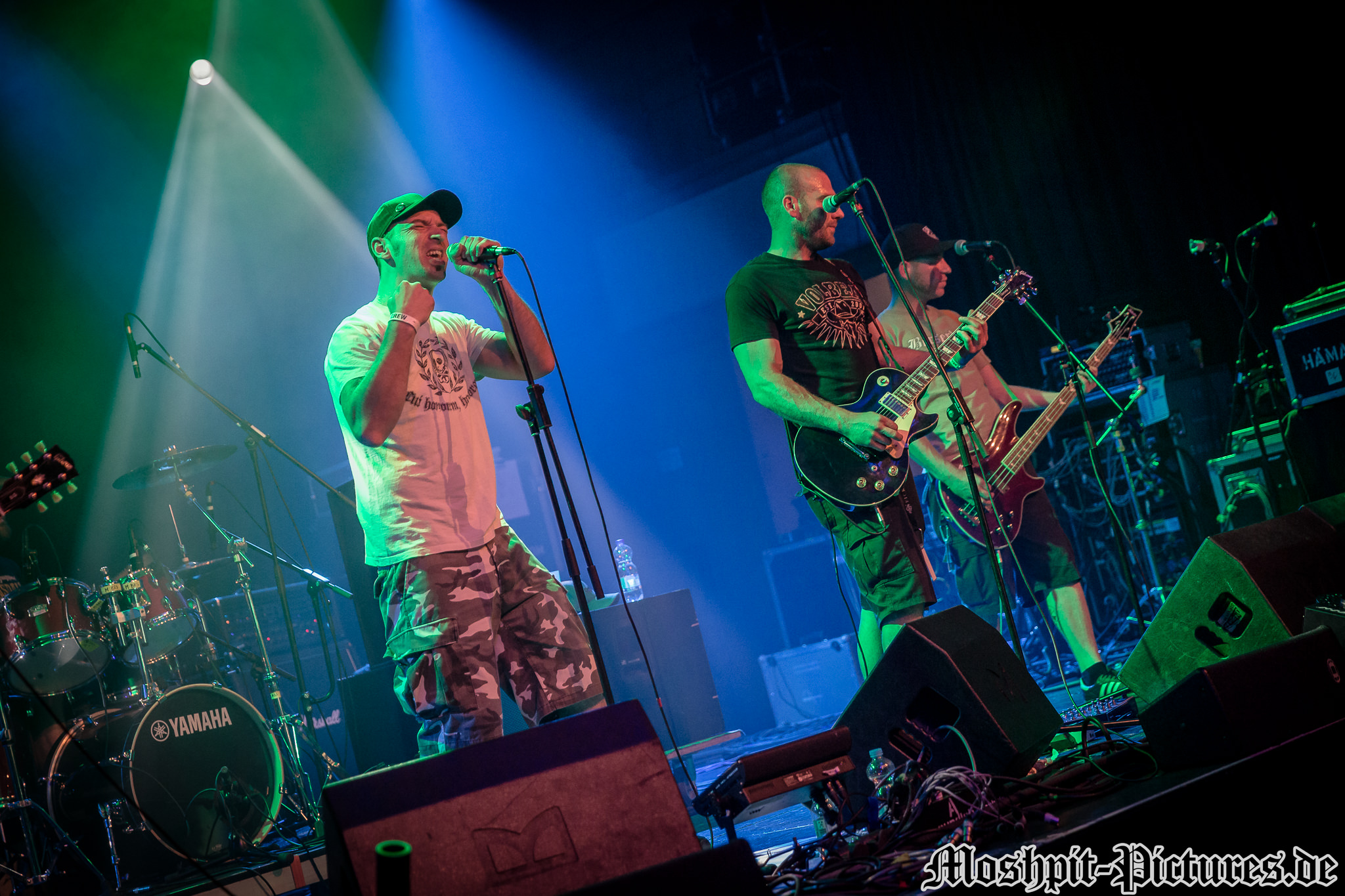 foodrock-festival-2017-Delirium-134