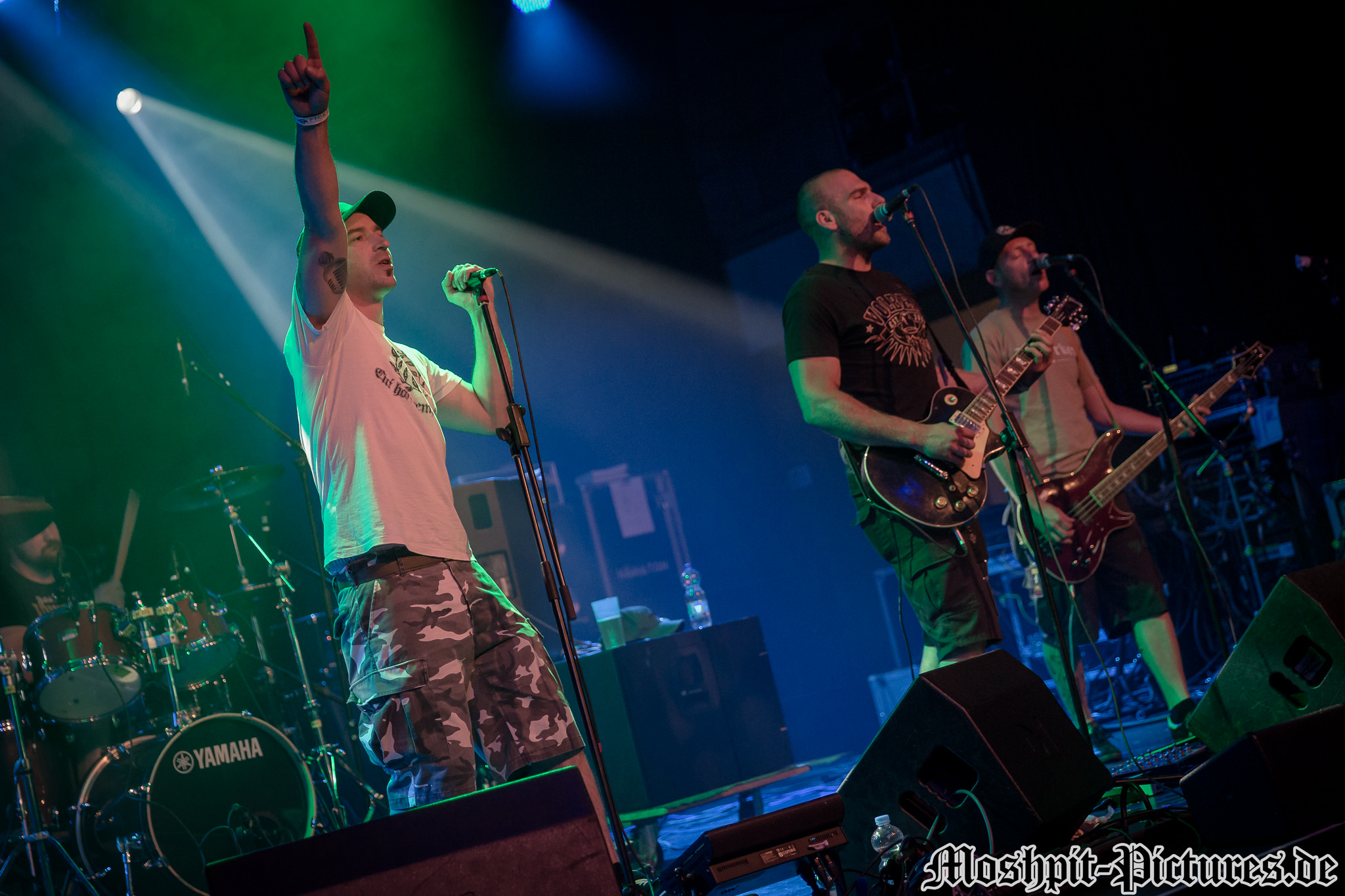 foodrock-festival-2017-Delirium-136