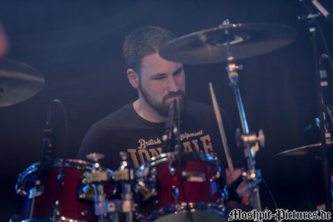 foodrock-festival-2017-Delirium-034