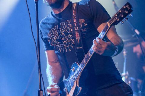 foodrock-festival-2017-Delirium-047