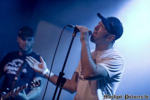 foodrock-festival-2017-Delirium-054