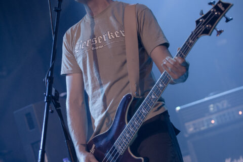 foodrock-festival-2017-Delirium-069