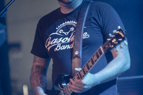 foodrock-festival-2017-Delirium-081
