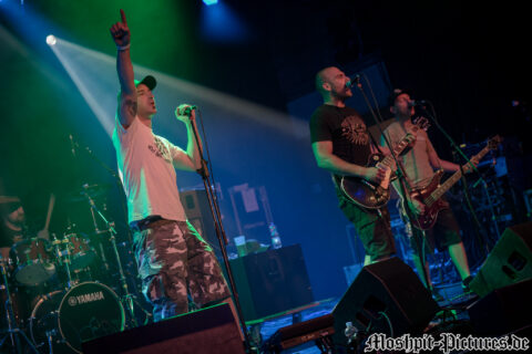 foodrock-festival-2017-Delirium-136