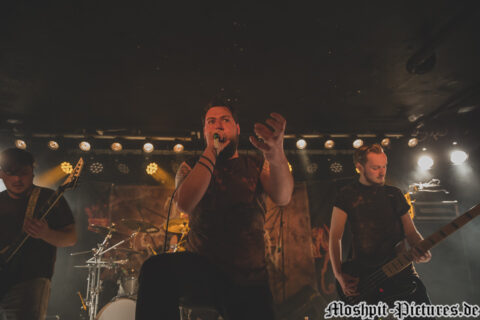 DemonSeduction_UnionOfMetal2017_01