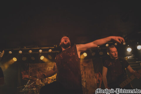 DemonSeduction_UnionOfMetal2017_02