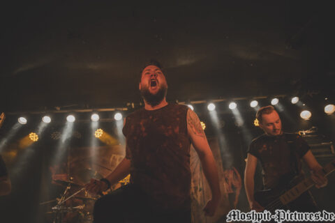 DemonSeduction_UnionOfMetal2017_03