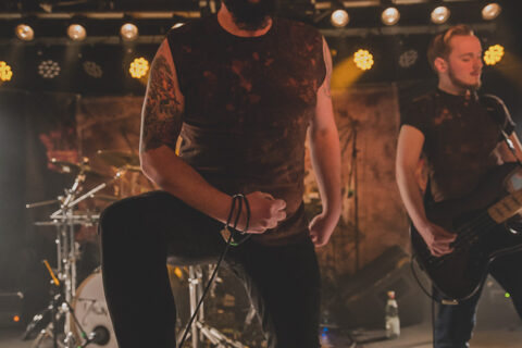 DemonSeduction_UnionOfMetal2017_04