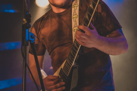 DemonSeduction_UnionOfMetal2017_05