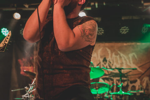 DemonSeduction_UnionOfMetal2017_06
