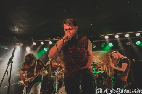 DemonSeduction_UnionOfMetal2017_07
