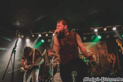 DemonSeduction_UnionOfMetal2017_08