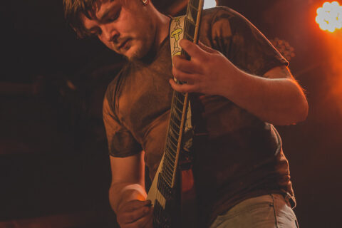 DemonSeduction_UnionOfMetal2017_09