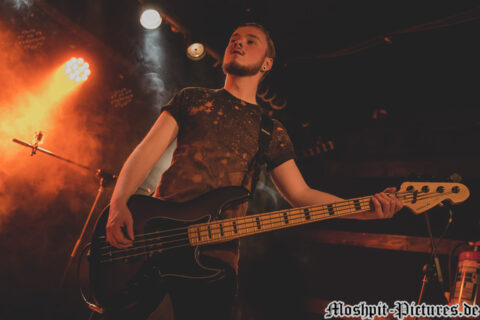 DemonSeduction_UnionOfMetal2017_10